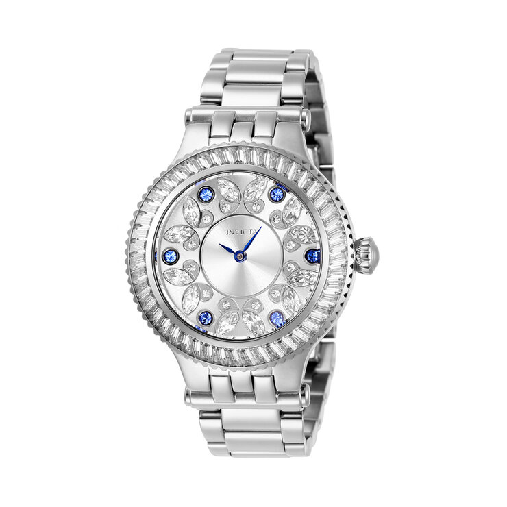 Invicta, Reloj para Dama 38mm Modelo 28974 — Imagen 1 de 3