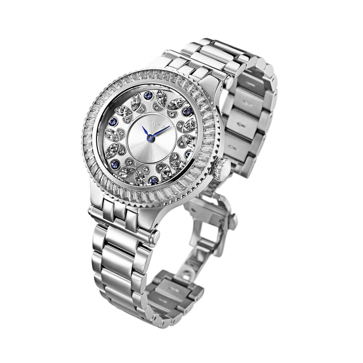 Invicta, Reloj para Dama 38mm Modelo 28974 — Imagen 2 de 3