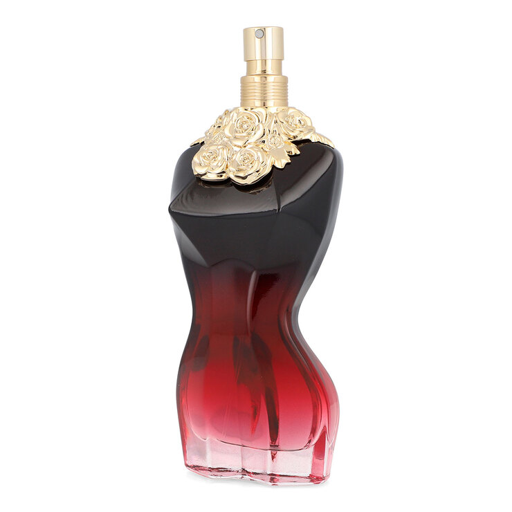 Jean Paul Gaultier La Belle Le Parfum 100ml — Imagen 1 de 2
