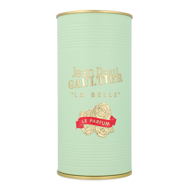 Jean Paul Gaultier La Belle Le Parfum 100ml — Imagen 2 de 2
