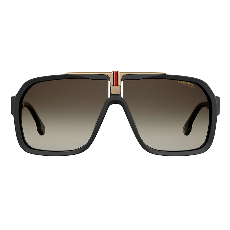 CARRERA 1014/S Lentes de sol — Imagen 1 de 4