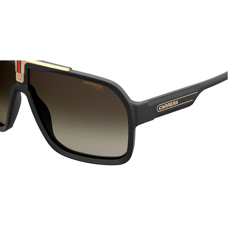 CARRERA 1014/S Lentes de sol — Imagen 2 de 4