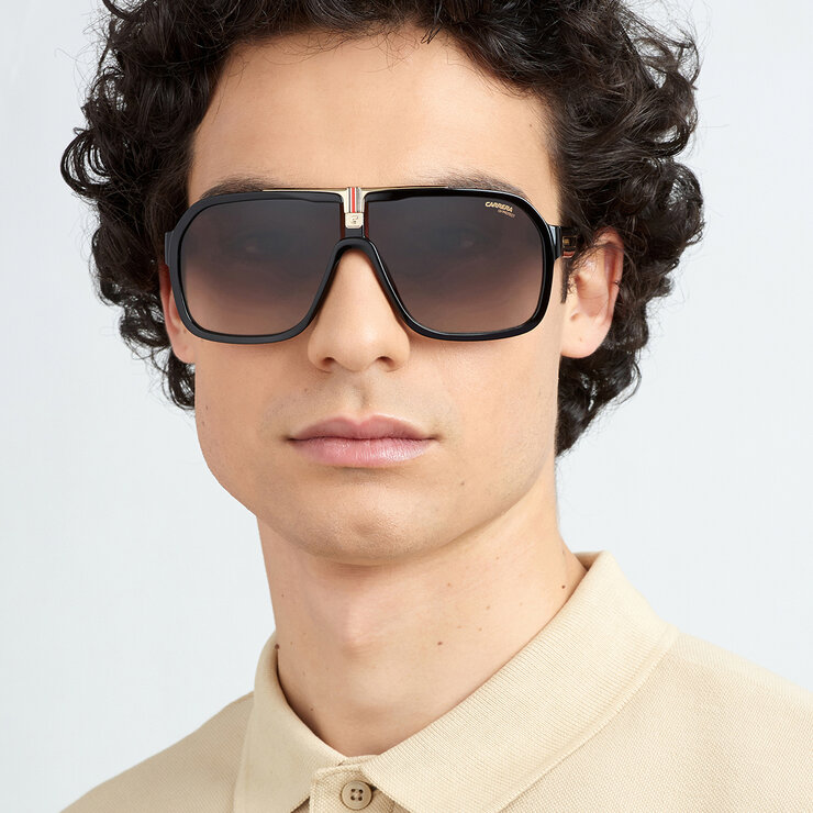 CARRERA 1014/S Lentes de sol — Imagen 4 de 4