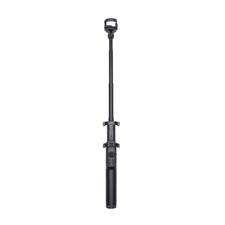 Bundle DJI Osmo Pocket con estabilizador + brazo extensible — Imagen 3 de 4
