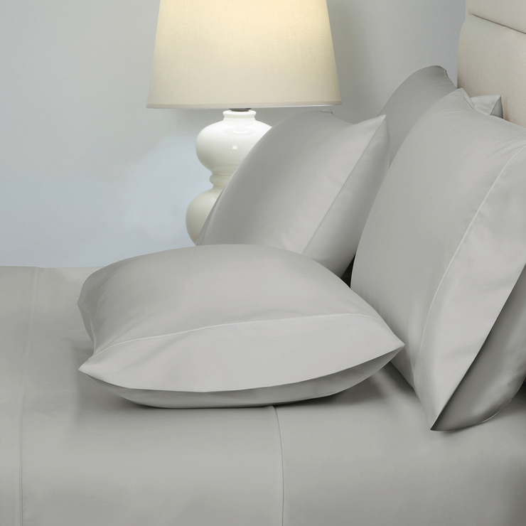 Kirkland Signature, Juego de Sábanas King Size — Imagen 3 de 3