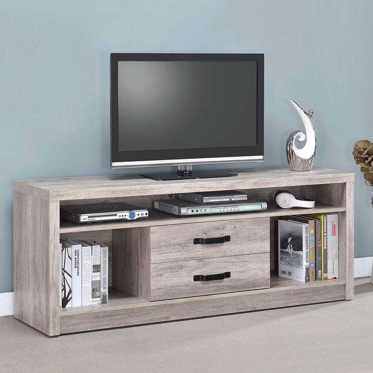 Coaster, Consola de TV, Venecia  — Imagen 1 de 4