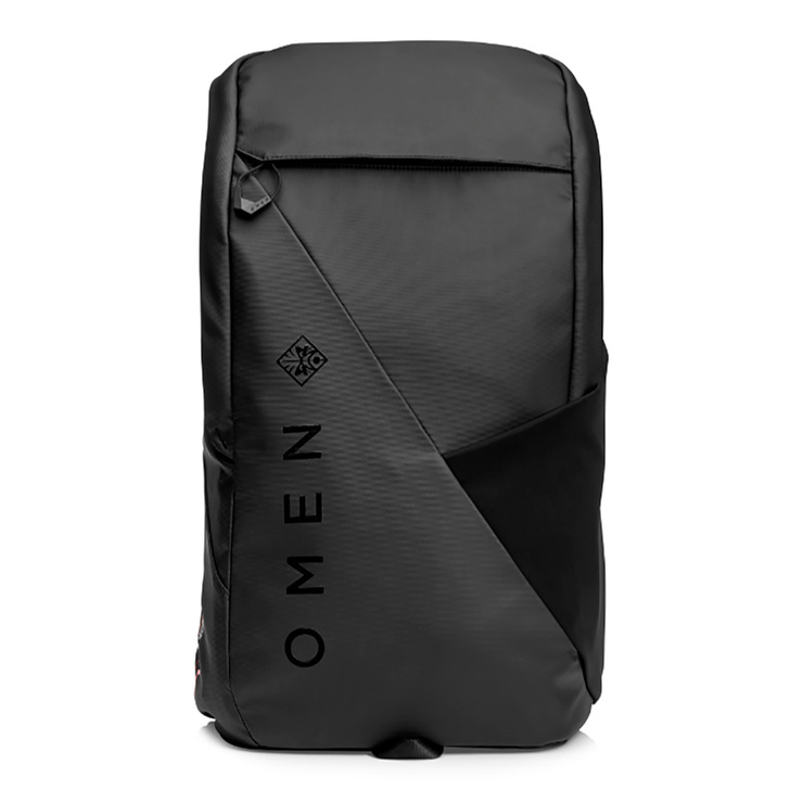 HP Omen Transceptor Mochila para Laptop 15.6" — Imagen 1 de 4