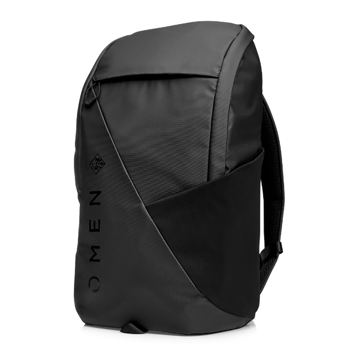 HP Omen Transceptor Mochila para Laptop 15.6" — Imagen 4 de 4
