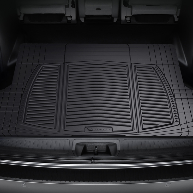 Michelin tapete para cajuela — Imagen 1 de 4