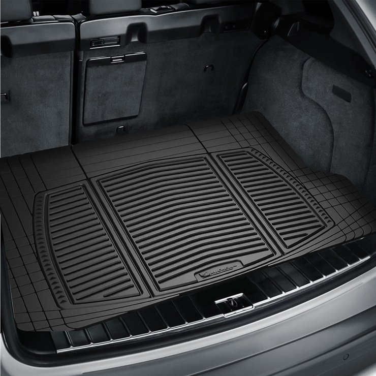 Michelin tapete para cajuela — Imagen 2 de 4