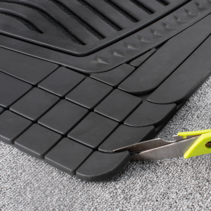 Michelin tapete para cajuela — Imagen 4 de 4
