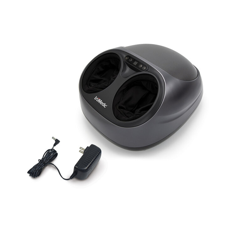 Trumedic, Masajeador de Pies con Calor Z1  — Imagen 2 de 4