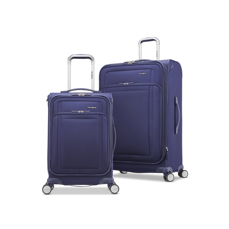 Samsonite Set de Maletas Renew™ — Imagen 1 de 2