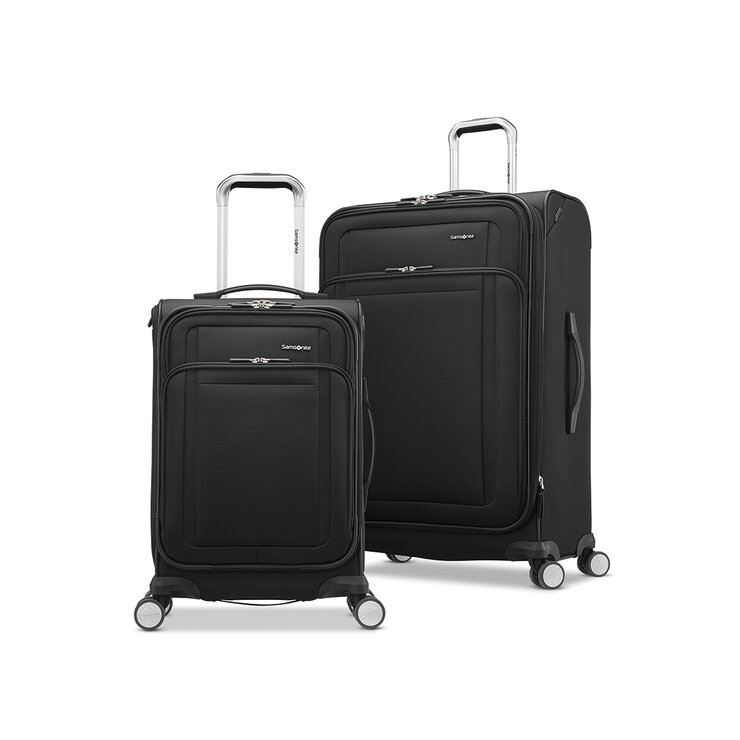 Samsonite Set de Maletas Renew™ — Imagen 2 de 2
