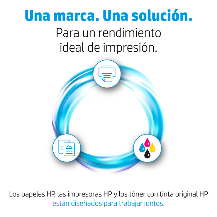 HP105A Tóner Negro — Imagen 3 de 4