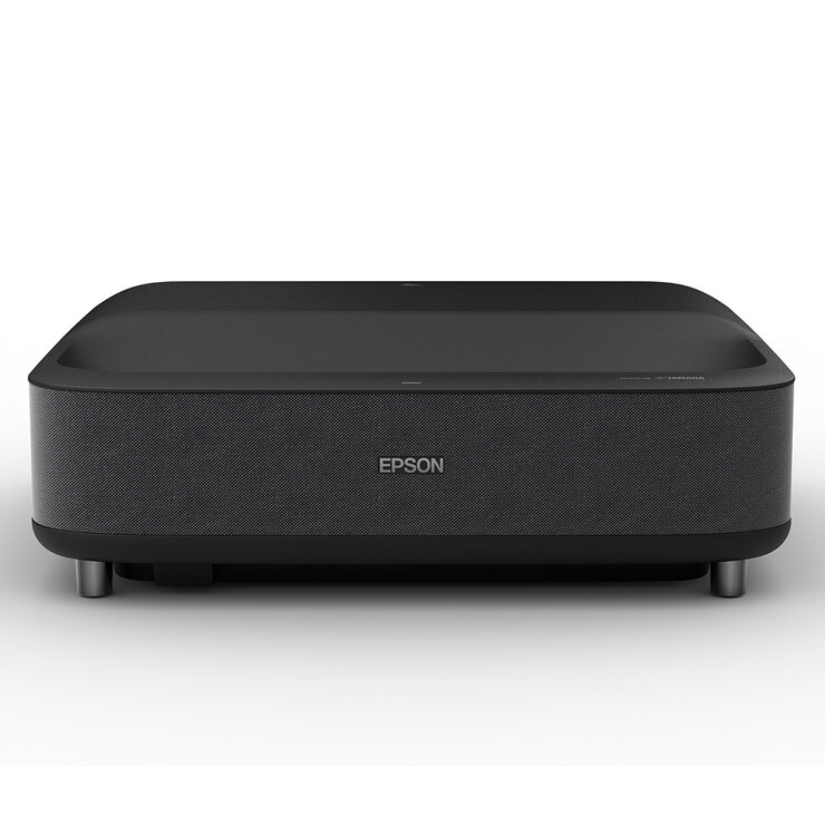Epson Proyector Láser Inteligente EpiqVision LS300 — Imagen 1 de 4