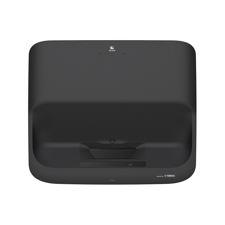 Epson Proyector Láser Inteligente EpiqVision LS300 — Imagen 2 de 4