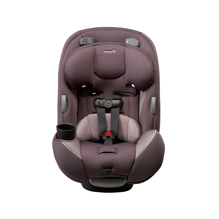 Safety 1st Autoasiento 3 en 1 — Imagen 1 de 4