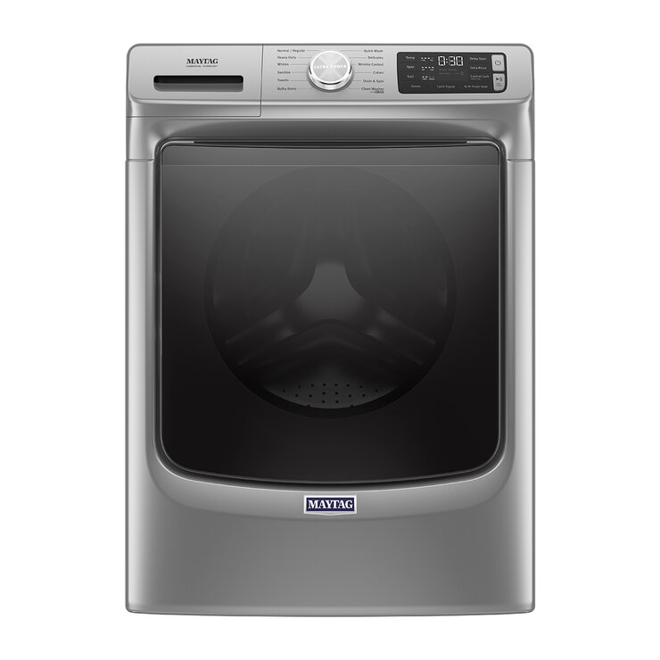 Lavadora 22Kg Maytag