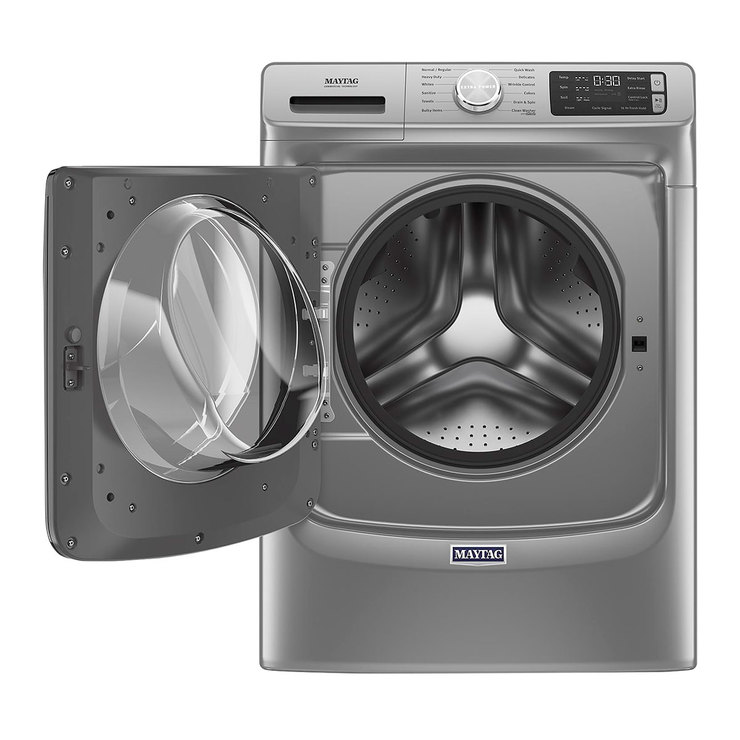 Lavadora 22Kg Maytag — Imagen 2 de 4