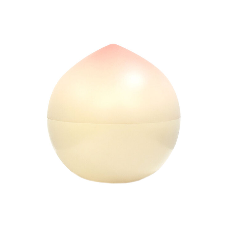 Crema de Manos, Tony Moly Magic Food, 3 piezas — Imagen 3 de 4