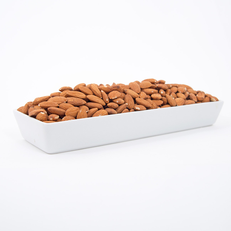 Kirkland Signature Almendras 1.36 kg — Imagen 3 de 3