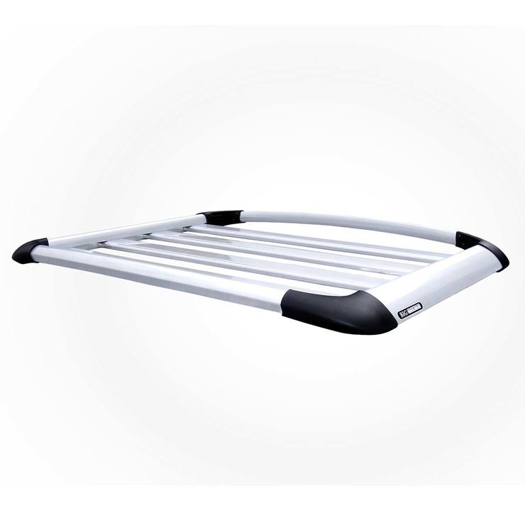 Bigcountry, canastilla para toldo mediana Eurorack — Imagen 2 de 4