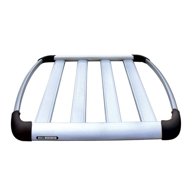 Bigcountry, canastilla para toldo mediana Eurorack — Imagen 3 de 4