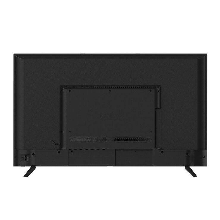 JVC Pantalla 43" FHD Smart TV — Imagen 4 de 4
