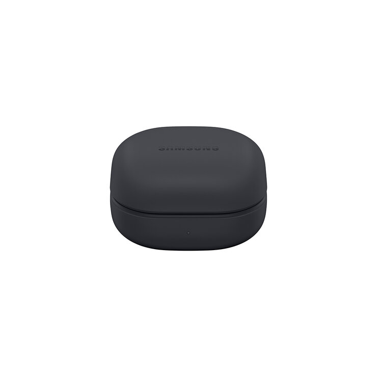 Samsung Galaxy Buds 2 Pro Gris — Imagen 3 de 4