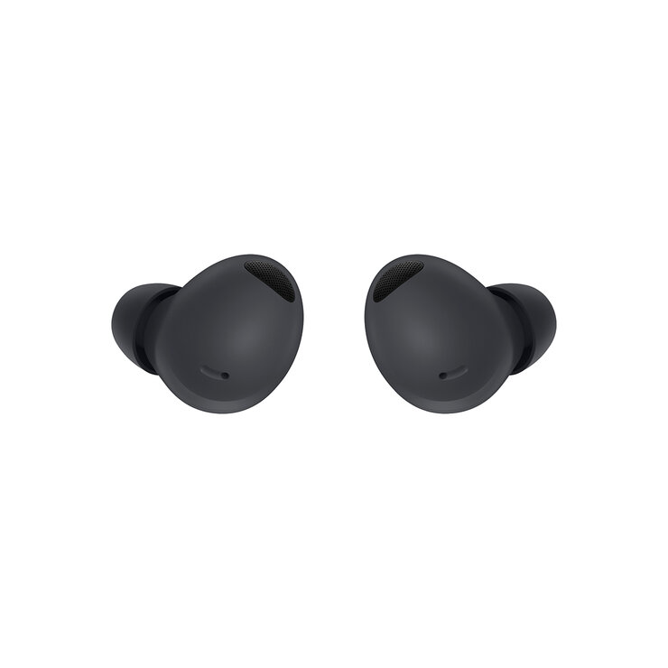 Samsung Galaxy Buds 2 Pro Gris — Imagen 4 de 4