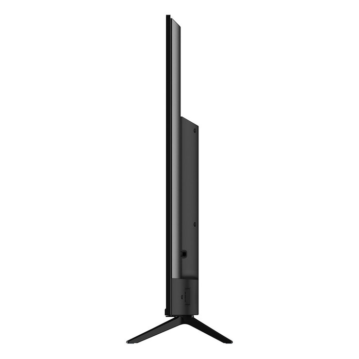 JVC Pantalla 50" 4K Smart TV — Imagen 2 de 4