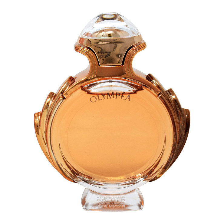 Paco Rabanne Olympea 80ml — Imagen 1 de 2