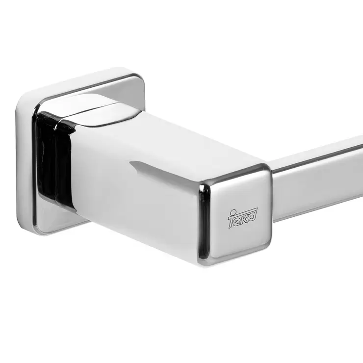 Teka, Toallero de Baño Formentera — Imagen 2 de 3