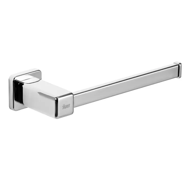 Teka, Toallero de Baño Formentera — Imagen 1 de 3