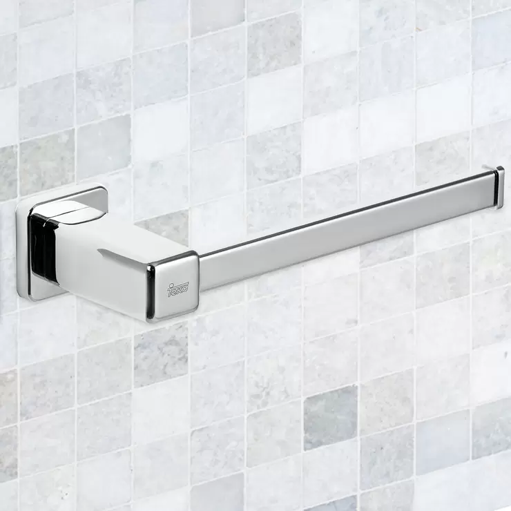 Teka, Toallero de Baño Formentera — Imagen 3 de 3