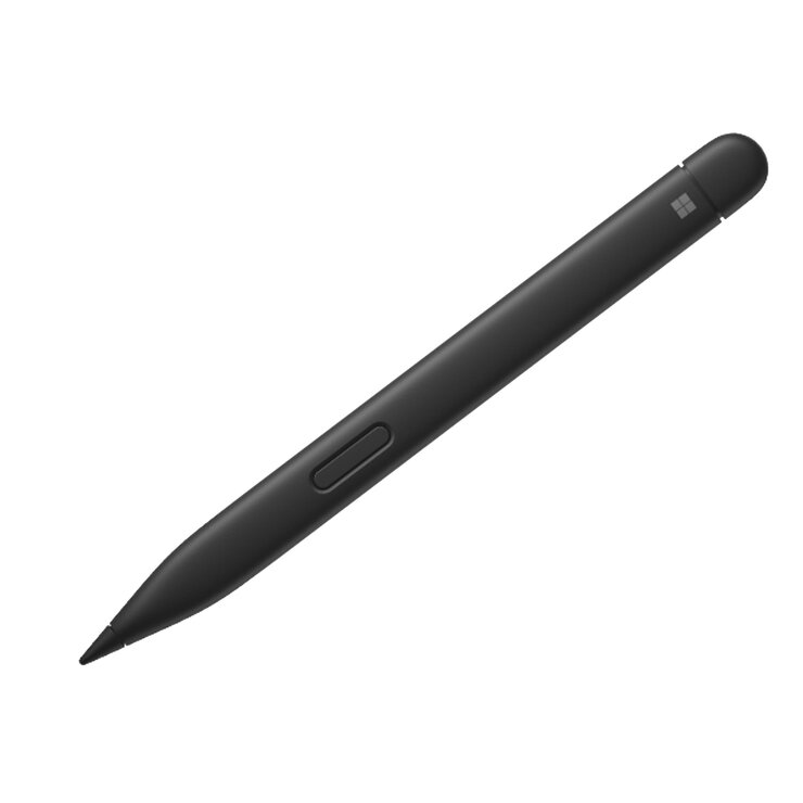 Surface Slim Lápiz 2 — Imagen 1 de 4
