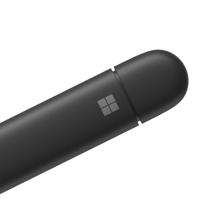 Surface Slim Lápiz 2 — Imagen 2 de 4