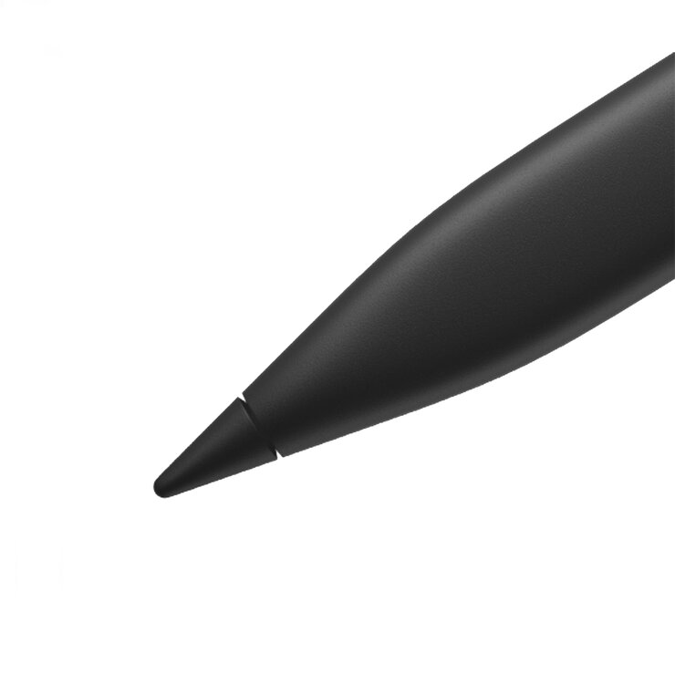 Surface Slim Lápiz 2 — Imagen 3 de 4