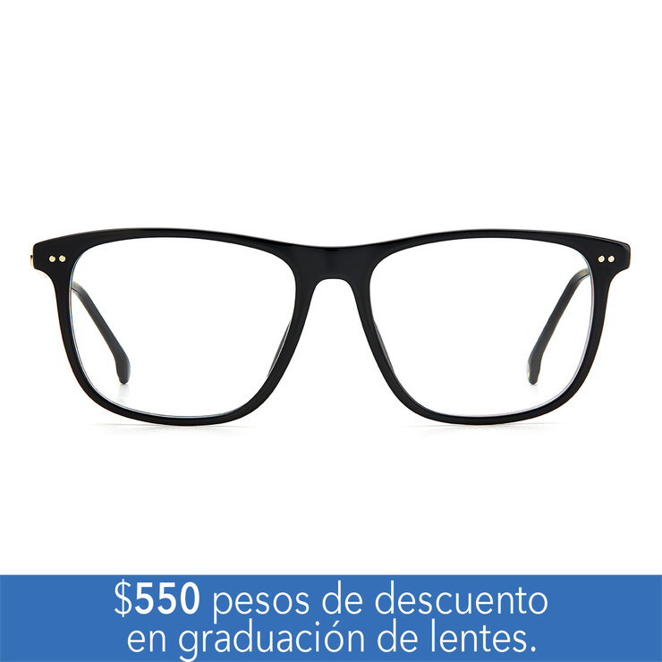 Carrera 1132 Armazón Oftálmico — Imagen 1 de 4