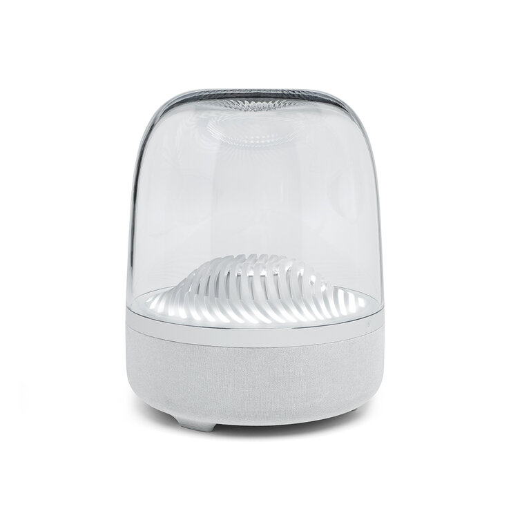 Harman Kardon Aura Estudio 3 Bocina Bluetooth  — Imagen 1 de 3