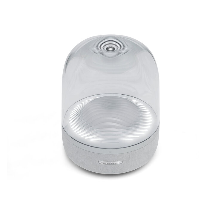 Harman Kardon Aura Estudio 3 Bocina Bluetooth  — Imagen 2 de 3
