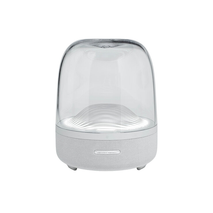 Harman Kardon Aura Estudio 3 Bocina Bluetooth  — Imagen 3 de 3