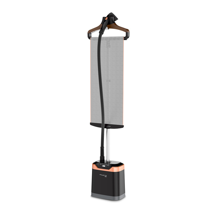 Rowenta, Central de Vapor, Pro Style  — Imagen 1 de 4