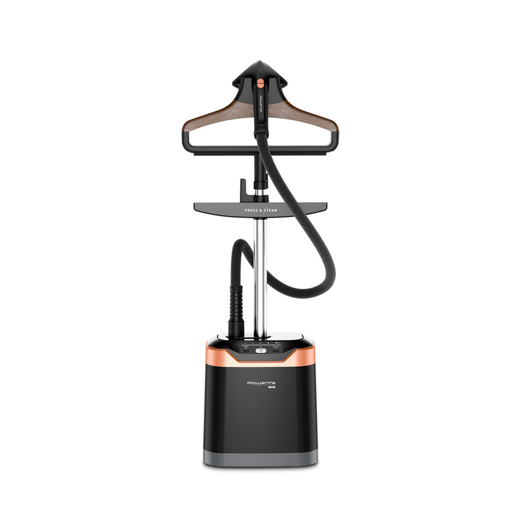 Rowenta, Central de Vapor, Pro Style  — Imagen 2 de 4