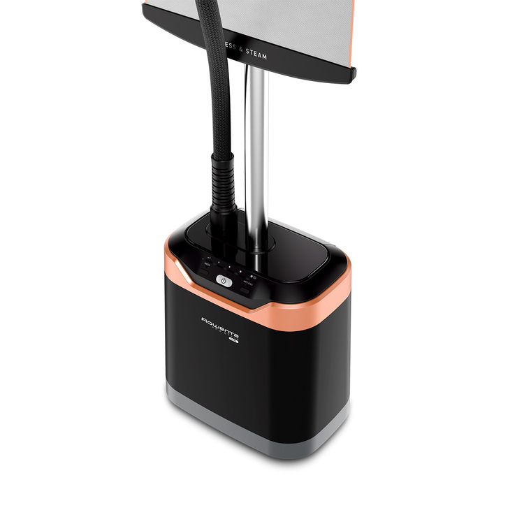 Rowenta, Central de Vapor, Pro Style  — Imagen 3 de 4