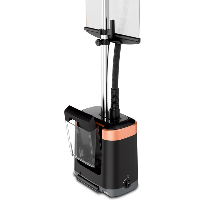 Rowenta, Central de Vapor, Pro Style  — Imagen 4 de 4