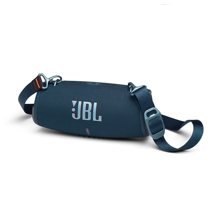 JBL Xtreme 3 Bocina Bluetooth  — Imagen 2 de 2