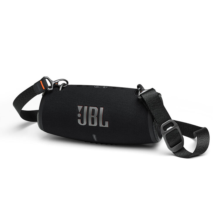 JBL Xtreme 3 Bocina Bluetooth  — Imagen 1 de 2