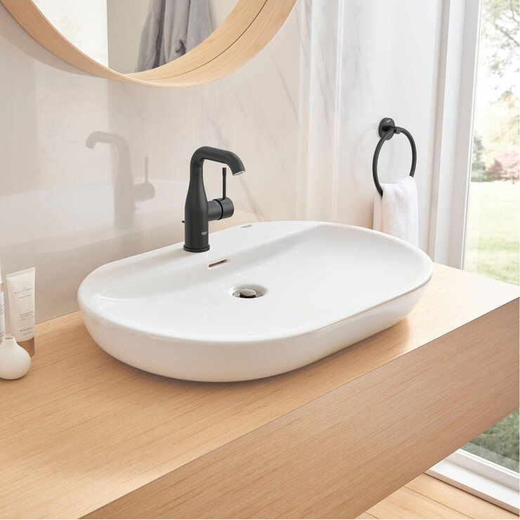 Grohe, Lavabo de Baño Essence — Imagen 1 de 4